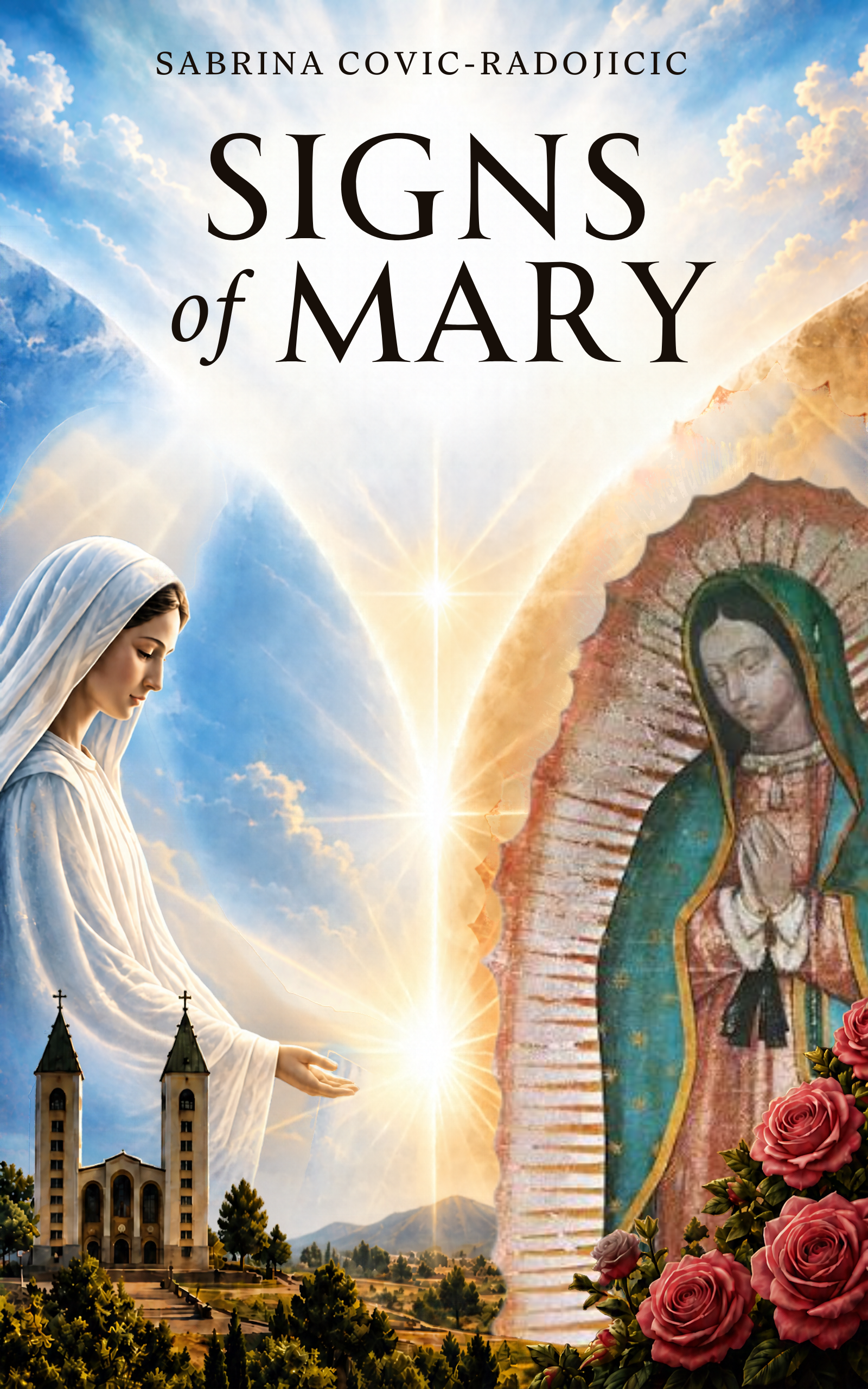 SignsofMarycoverart